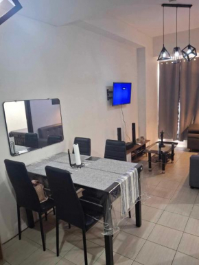 Affordable Stay at Mandaluyong near BGC